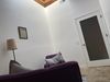5128 1/2 Santa Monica Blvd photo